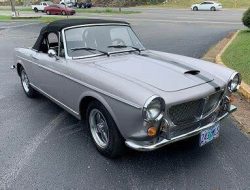 Fiat 1200
