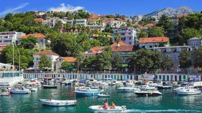 Herceg Novi