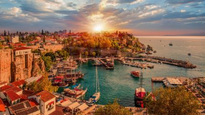 turkey_antalya