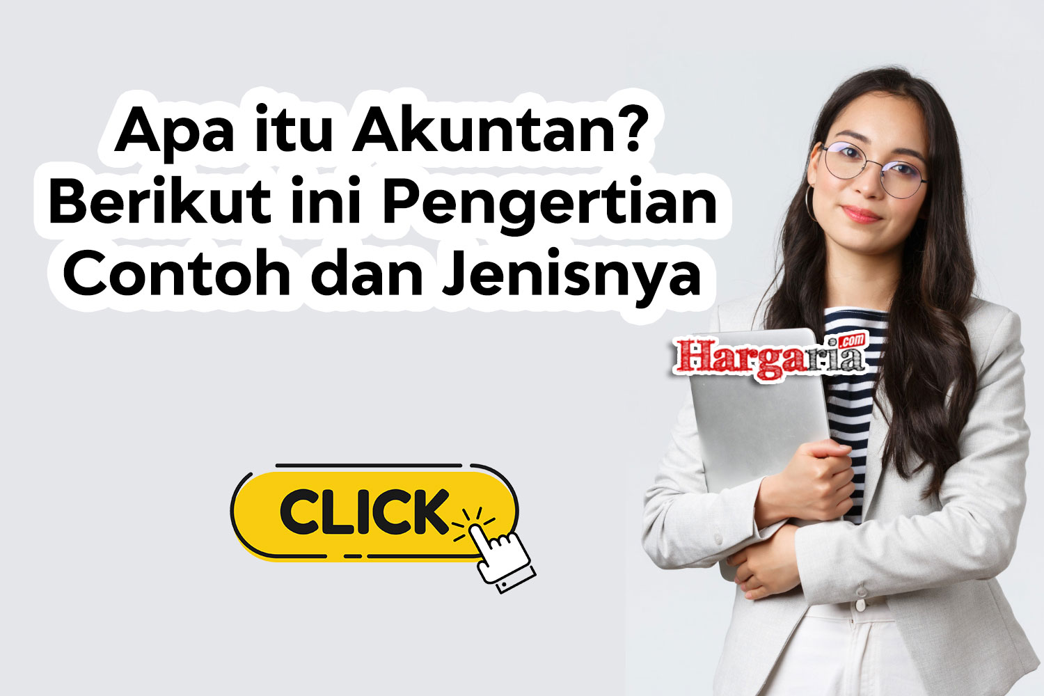 apa itu akuntan? pengertian jenis dan contoh