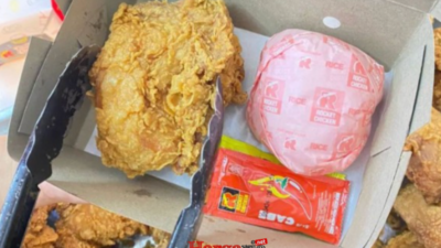 Ayam Goreng Rocket Chicken.png