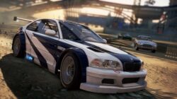 BMW-M3-GTR-Spesifikasi-dan-Update-Harga