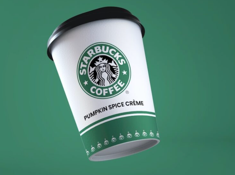Harga Starbucks Coffee di Indonesia