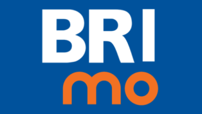 cara aktivasi brimo bri mobile banking