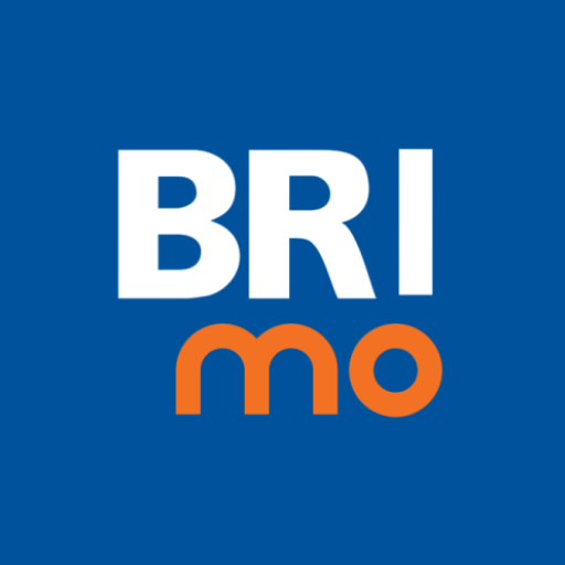 cara aktivasi brimo bri mobile banking