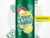 green sands lechee