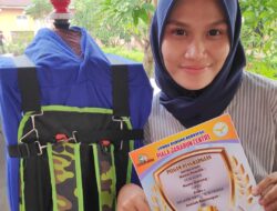 Burung Gelatik Batu: ini Daftar Harga dan Detail Perawatannya [year]