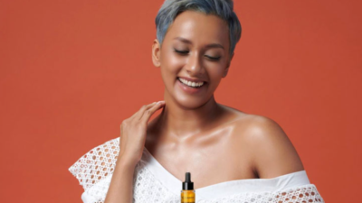 Harga Treatment dan Skincare Natasha