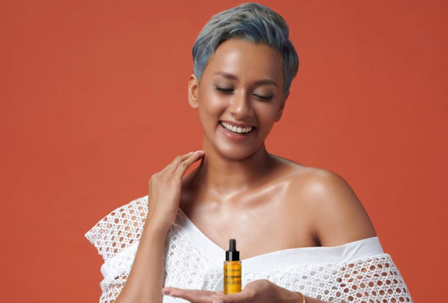 Harga Treatment dan Skincare Natasha