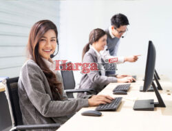 Call Center Axa Mandiri Online 24 Jam Bebas Pulsa (Telp Sekarang!)