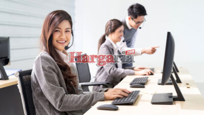 Call Center Axa Mandiri Online 24 Jam Bebas Pulsa (Telp Sekarang!)