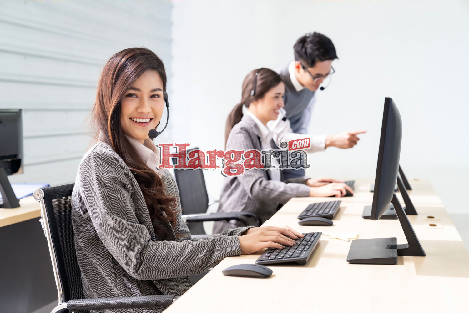 call center axa mandiri