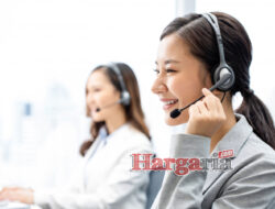 Call Center SiCepat: Online 24 Jam (Cek Resi dan Komplain)