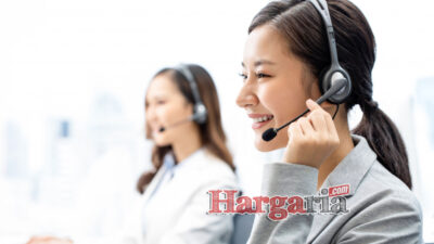 call center sicepat