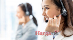 call center customer service bank danamon