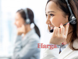 Bank Danamon Call Center Online 24 Jam Telp Sekarang!