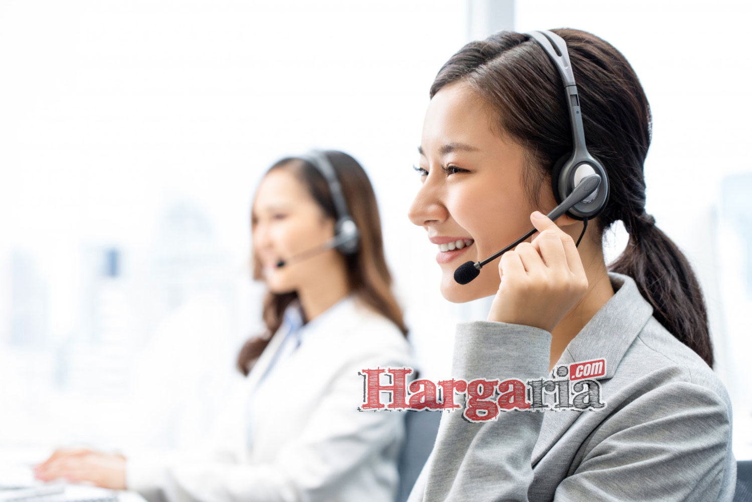 call center sicepat