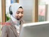 Call Center Pegadaian Buka 24 Jam (GRATIS) Telp Sekarang