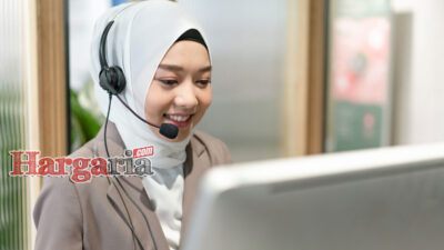 call center pegadaian online 24 jam