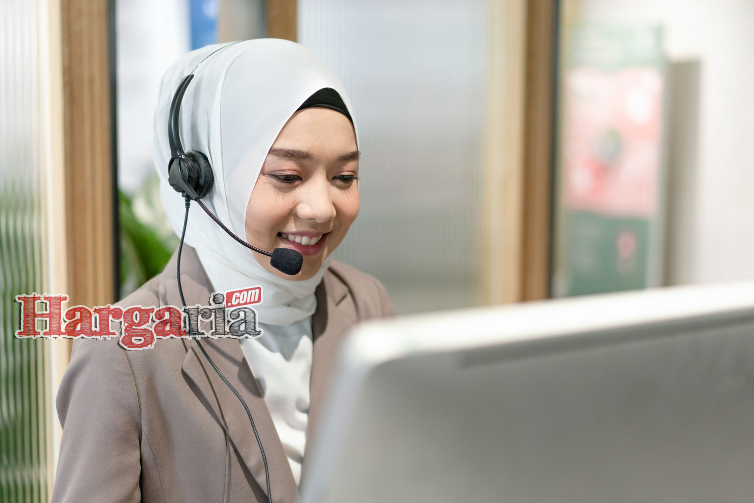 call center pegadaian online 24 jam