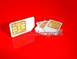 Cara Memperpanjang Masa Aktif Telkomsel dalam 1 menit, Coba?