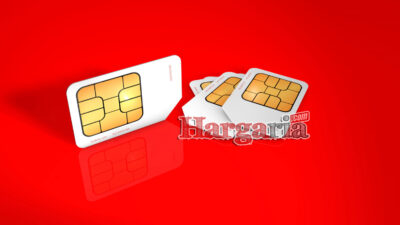 Cara Memperpanjang Masa Aktif Telkomsel dalam 1 menit, Coba?