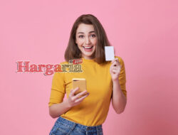 FIX! Mengatasi Transfer Berhasil tapi Uang tidak Masuk Rekening Tujuan