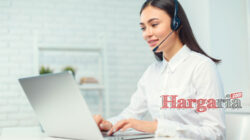 call center home credit