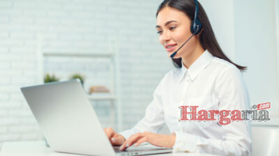 No Call Center Home Credit “BEBAS PULSA” yang buka 24 jam