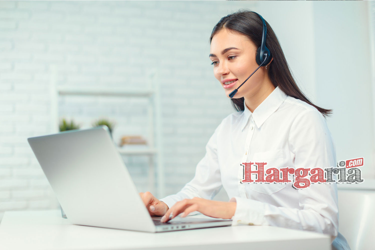 call center home credit