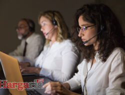 Inilah 3 Call Center Indosat Paling Mudah Dihubungi & Cepat Direspon