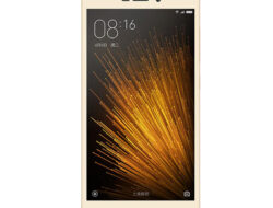 Xiaomi Redmi 3X