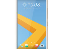 HTC 10