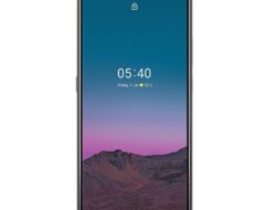 Nokia G10