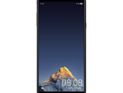 Sharp A2 Lite