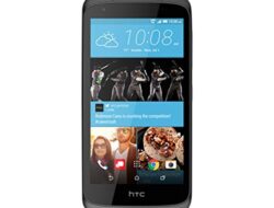HTC Desire 526