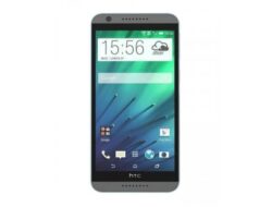 HTC Desire 820G+ Dual SIM
