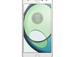 Motorola Moto Z Play