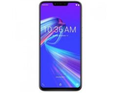 ASUS Zenfone Max (M2) ZB633KL