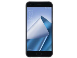Asus Zenfone 4 (ZE554KL)