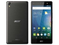 Acer Liquid X2