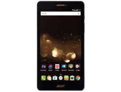 Acer Iconia Talk S
