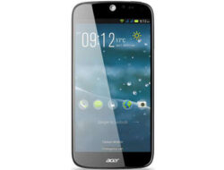 Acer Liquid Jade
