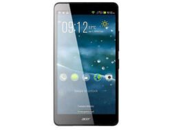 Acer Liquid X1
