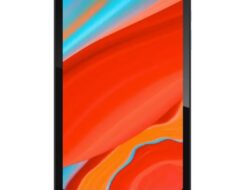 Advan Tab Sketsa