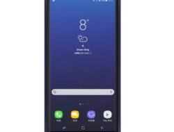 Advan i6