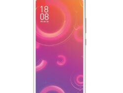 Advan i6C