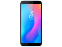 Advan G2 Plus