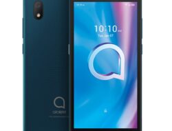 Alcatel 1B (2020)