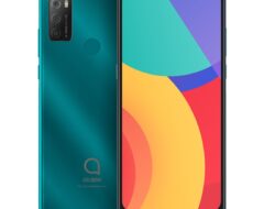 Alcatel 1S (2021)
